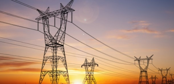 Няма да има драстичен скок в цената на тока след